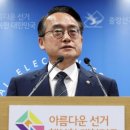 국민인쇄