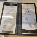 카츠이로하 이미지