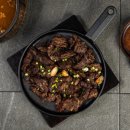 오늘도 한우진갈비 이미지