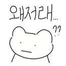 금천목장 이미지