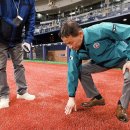 구로-고척-구로-15 이미지