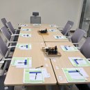 호서대학교 대학원 | [아로마 힐링클래스] 호서대학교 행복기숙사 MBTI와 아로마ㅣMBTI 공식 검사 기반 대학생 자기돌봄...