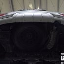 뉴져스트 이미지