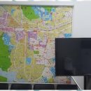 반석부동산중개 이미지