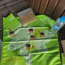 금성사 | 부여 성지혜윰길 1박2일 코스 후기｜불교와 마음치유 여행 1일차