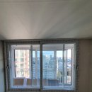 벽산4단지 이미지