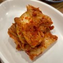 양평칼국수대구 이미지