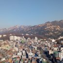 은평우리동네맥가이버협동조합