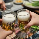 발산역 돼지고기 맛집 산청 숯불가든 마곡 테이블링 웨이팅 솔직후기