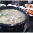 돈수백 Daum카페