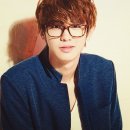 으르렁대 이미지