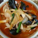 금남리 맛집 &#39;난타&#39;:: 금남리에서 가장 맛있는 중식당 발견!
