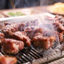 믿음양꼬치 이미지