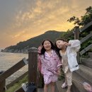 욕지도펜션블루씨 | 욕지도 펜션 블루씨펜션 그림 같은 바다뷰 수영장