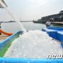 수산업협동조합제빙냉동공장 이미지
