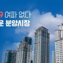 금강건재산업 이미지
