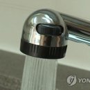 신척산단4로 이미지