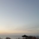 하나그린 이미지