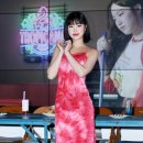 수진 이미지