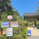 지에스(GS) 25 속초해변점 이미지