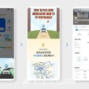 하이케어 이미지