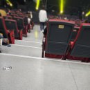 이상한 이승환 | [이승환 / 20240120] 이상한 이승환 ♡ 창원 후기 | KBS 창원홀