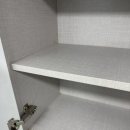 중흥S클래스 진영1단지 경로당 | [김해입주청소] 진영 중흥S클래스 24평 입주청소 리모델링 분진제거