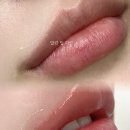립라인스튜디오 이미지