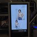 석촌고분역 | 석촌고분역 헬스장 PT 후기, 마지막 수업까지 만족스러웠던 석촌고분역 PT 휴메이크 정균쌤