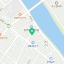 영진가축병원 이미지