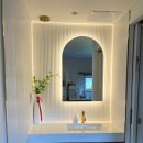 종달별장 이미지