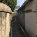 완산-147 이미지