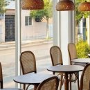 남해-252 이미지