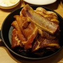 명륜진사갈비 계룡점 이미지