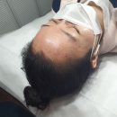 금손언니 이미지