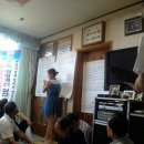 원범농장 이미지