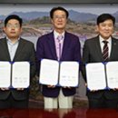 코끼리협동조합 이미지