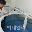 영진교역 이미지