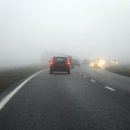 진영카센터 이미지