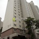 배울2로 이미지