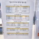 망고키즈수영장 양산점 이미지