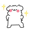 괴정자유1차아파트 이미지