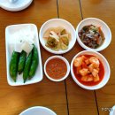 향원삼계탕