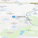 신동아행정사사무소 이미지