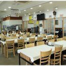 율포 봇재가든 이미지