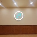 리온요가 이미지