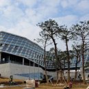 조치원읍복합커뮤니티센터 이미지