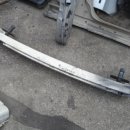 BMW 5시리즈 E34 뒷범퍼레일 및 레일쇼버 BMW E34 Rear Bumper Rail Shock IMpact Absorber 51 12 1 944 182 51 12 8 102 492 51 12 8 181 427 이미지