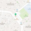 석산이사랑치과의원 이미지