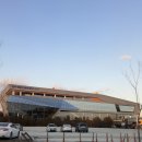 공공용 66 | [공공기관·기업행사 전문MC] 경진대회·시상식 행사 후기 | 정다은 아나운서 | '2025 국토교통 우수...